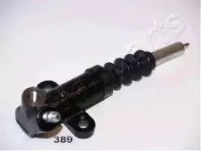 CY-389 JAPANPARTS Рабочий цилиндр, система сцепления CY-389 JAPANPARTS Рабочий цилиндр, система сцепления