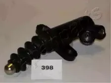 CY-398 JAPANPARTS Рабочий цилиндр, система сцепления CY-398 JAPANPARTS Рабочий цилиндр, система сцепления