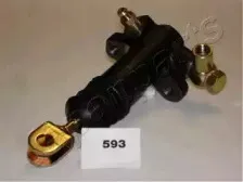 CY-593 JAPANPARTS Рабочий цилиндр, система сцепления CY-593 JAPANPARTS Рабочий цилиндр, система сцепления