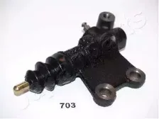 CY-703 JAPANPARTS Рабочий цилиндр, система сцепления CY-703 JAPANPARTS Рабочий цилиндр, система сцепления
