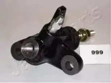 CY-999 JAPANPARTS Рабочий цилиндр, система сцепления CY-999 JAPANPARTS Рабочий цилиндр, система сцепления