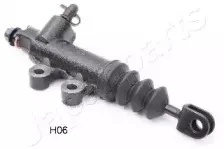 CY-H06 JAPANPARTS Рабочий цилиндр, система сцепления CY-H06 JAPANPARTS Рабочий цилиндр, система сцепления