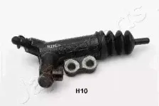 CY-H10 JAPANPARTS Рабочий цилиндр, система сцепления CY-H10 JAPANPARTS Рабочий цилиндр, система сцепления