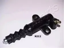 CY-K02 JAPANPARTS Рабочий цилиндр, система сцепления CY-K02 JAPANPARTS Рабочий цилиндр, система сцепления
