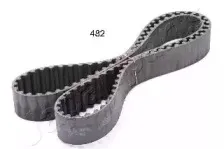 DD-482 JAPANPARTS Ремень ГРМ DD-482 JAPANPARTS Ремень ГРМ