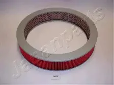 FA-105S JAPANPARTS Воздушный фильтр FA-105S JAPANPARTS Воздушный фильтр