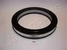 FA-207S JAPANPARTS Воздушный фильтр FA-207S JAPANPARTS Воздушный фильтр