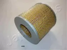 FA-229S JAPANPARTS Воздушный фильтр FA-229S JAPANPARTS Воздушный фильтр