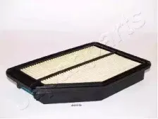 FA-400S JAPANPARTS Воздушный фильтр FA-400S JAPANPARTS Воздушный фильтр
