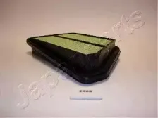 FA-490S JAPANPARTS Воздушный фильтр FA-490S JAPANPARTS Воздушный фильтр