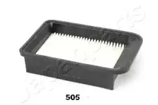 FA-505S JAPANPARTS Воздушный фильтр FA-505S JAPANPARTS Воздушный фильтр