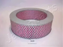 FA-518S JAPANPARTS Воздушный фильтр FA-518S JAPANPARTS Воздушный фильтр