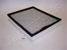 FA-985S JAPANPARTS Воздушный фильтр FA-985S JAPANPARTS Воздушный фильтр