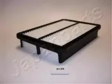 FA-H12S JAPANPARTS Воздушный фильтр FA-H12S JAPANPARTS Воздушный фильтр