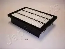 FA-H14S JAPANPARTS Воздушный фильтр FA-H14S JAPANPARTS Воздушный фильтр