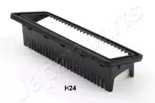 FA-H24S JAPANPARTS Воздушный фильтр FA-H24S JAPANPARTS Воздушный фильтр