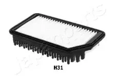 FA-H31S JAPANPARTS Воздушный фильтр FA-H31S JAPANPARTS Воздушный фильтр