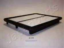 FA-K10S JAPANPARTS Воздушный фильтр FA-K10S JAPANPARTS Воздушный фильтр