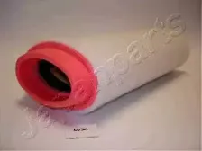 FA-L05S JAPANPARTS Воздушный фильтр FA-L05S JAPANPARTS Воздушный фильтр