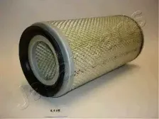 FA-L11S JAPANPARTS Воздушный фильтр FA-L11S JAPANPARTS Воздушный фильтр