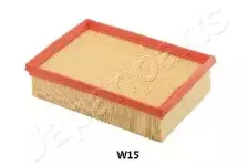 FA-W15S JAPANPARTS Воздушный фильтр FA-W15S JAPANPARTS Воздушный фильтр