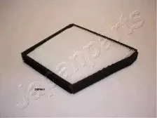 FAA-DDW1 JAPANPARTS Фильтр, воздух во внутренном пространстве FAA-DDW1 JAPANPARTS Фильтр, воздух во внутренном пространстве