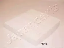 FAA-H012 JAPANPARTS Фильтр, воздух во внутренном пространстве FAA-H012 JAPANPARTS Фильтр, воздух во внутренном пространстве