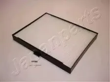 FAA-HY02 JAPANPARTS Фильтр, воздух во внутренном пространстве FAA-HY02 JAPANPARTS Фильтр, воздух во внутренном пространстве
