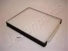 FAA-HY04 JAPANPARTS Фильтр, воздух во внутренном пространстве FAA-HY04 JAPANPARTS Фильтр, воздух во внутренном пространстве