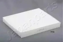 FAA-HY30 JAPANPARTS Фильтр, воздух во внутренном пространстве FAA-HY30 JAPANPARTS Фильтр, воздух во внутренном пространстве