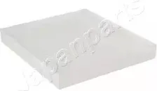 FAA-HY38 JAPANPARTS Фильтр, воздух во внутренном пространстве FAA-HY38 JAPANPARTS Фильтр, воздух во внутренном пространстве