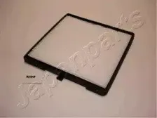 FAA-KI09 JAPANPARTS Фильтр, воздух во внутренном пространстве FAA-KI09 JAPANPARTS Фильтр, воздух во внутренном пространстве