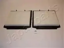 FAA-LR3 JAPANPARTS Фильтр, воздух во внутренном пространстве FAA-LR3 JAPANPARTS Фильтр, воздух во внутренном пространстве
