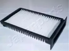 FAA-LR6 JAPANPARTS Фильтр, воздух во внутренном пространстве FAA-LR6 JAPANPARTS Фильтр, воздух во внутренном пространстве