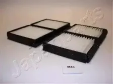 FAA-MA0 JAPANPARTS Фильтр, воздух во внутренном пространстве FAA-MA0 JAPANPARTS Фильтр, воздух во внутренном пространстве