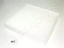 FAA-MI7 JAPANPARTS Фильтр, воздух во внутренном пространстве FAA-MI7 JAPANPARTS Фильтр, воздух во внутренном пространстве