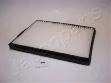 FAA-NS0 JAPANPARTS Фильтр, воздух во внутренном пространстве FAA-NS0 JAPANPARTS Фильтр, воздух во внутренном пространстве