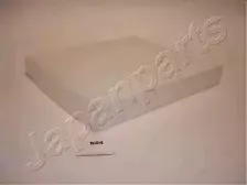 FAA-NS4 JAPANPARTS Фильтр, воздух во внутренном пространстве FAA-NS4 JAPANPARTS Фильтр, воздух во внутренном пространстве