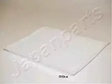 FAA-SB4 JAPANPARTS Фильтр, воздух во внутренном пространстве FAA-SB4 JAPANPARTS Фильтр, воздух во внутренном пространстве