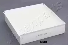 FAA-SM0 JAPANPARTS Фильтр, воздух во внутренном пространстве FAA-SM0 JAPANPARTS Фильтр, воздух во внутренном пространстве