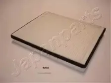 FAA-SZ02 JAPANPARTS Фильтр, воздух во внутренном пространстве FAA-SZ02 JAPANPARTS Фильтр, воздух во внутренном пространстве