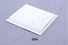 FAA-SZ04 JAPANPARTS Фильтр, воздух во внутренном пространстве FAA-SZ04 JAPANPARTS Фильтр, воздух во внутренном пространстве