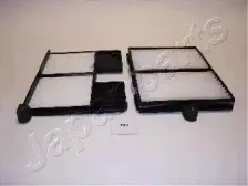 FAA-TY1 JAPANPARTS Фильтр, воздух во внутренном пространстве FAA-TY1 JAPANPARTS Фильтр, воздух во внутренном пространстве