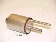 FC-016S JAPANPARTS Топливный фильтр FC-016S JAPANPARTS Топливный фильтр