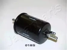 FC-018S JAPANPARTS Топливный фильтр FC-018S JAPANPARTS Топливный фильтр