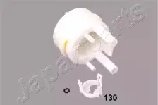 FC-130S JAPANPARTS Топливный фильтр FC-130S JAPANPARTS Топливный фильтр