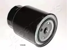 FC-190S JAPANPARTS Топливный фильтр FC-190S JAPANPARTS Топливный фильтр