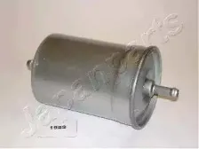 FC-192S JAPANPARTS Топливный фильтр FC-192S JAPANPARTS Топливный фильтр