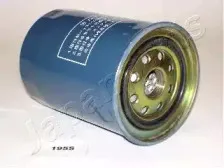 FC-195S JAPANPARTS Топливный фильтр FC-195S JAPANPARTS Топливный фильтр