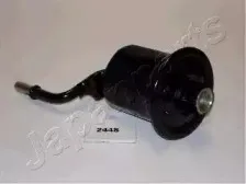FC-244S JAPANPARTS Топливный фильтр FC-244S JAPANPARTS Топливный фильтр